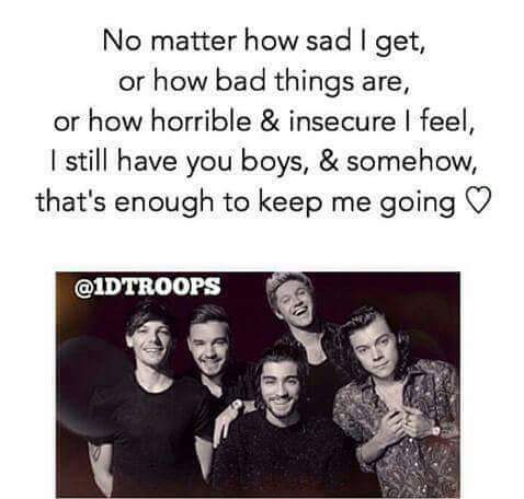 jschellokitty's tweet photo. #6YearsOfOneDirection
Directioners will NEVER forget your impact on us and we owe it all to you! Thank you thank you https://t.co/l0FlQpcAS8