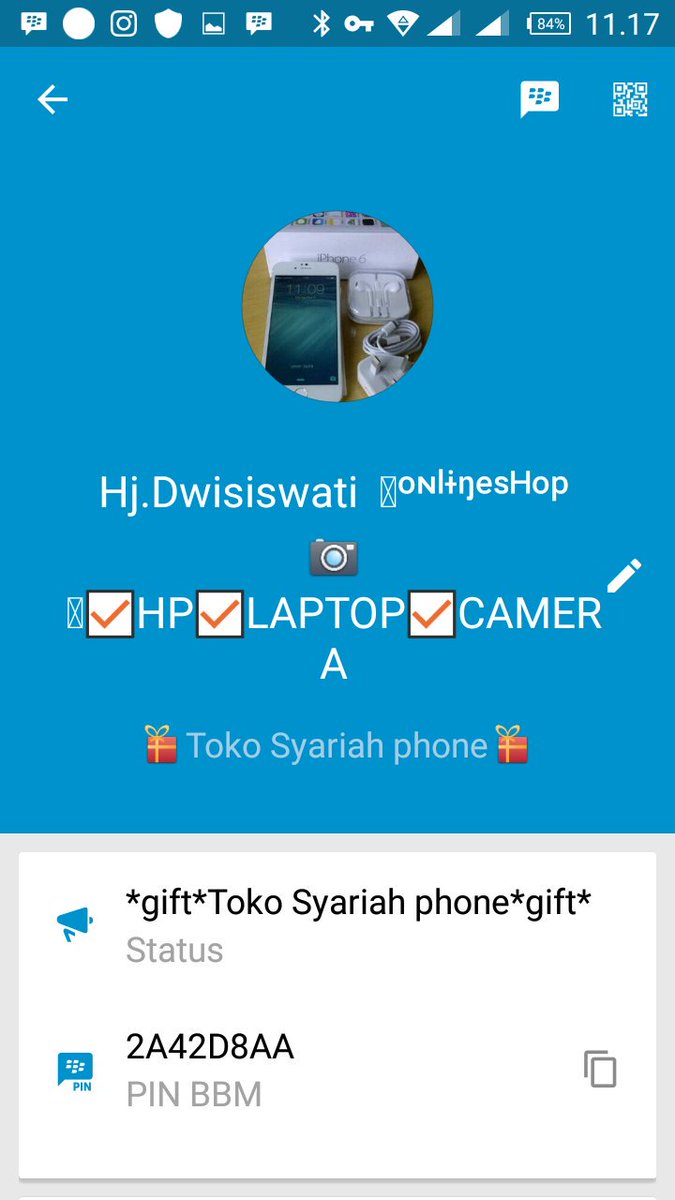 JenMXCloth tweet picture
