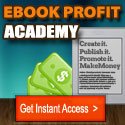 DaveWhitworth1's tweet photo. Is a Profitable Ebook Business Possible? Short answer, YES! Check this out:
https://t.co/jdCOSOUFPO #kindlepublisher https://t.co/3z5ovymYek