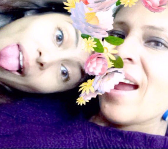 carolinee0329's tweet photo. #MiMami ❤️❤️❤️💕💕😊 https://t.co/wtcoizkoRJ