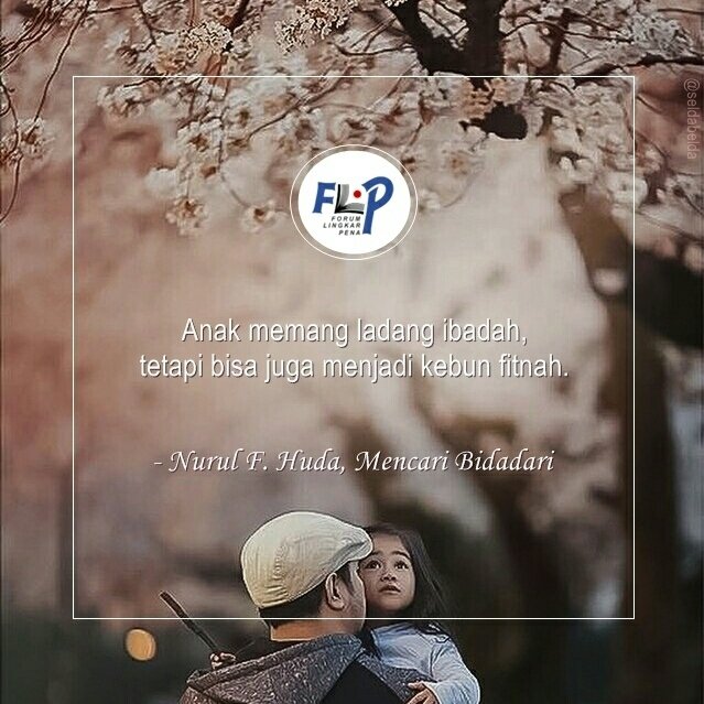 FlpMakassar's tweet photo. 👪
Setiap anak adalah amanah.
Selamat Hari Anak Nasional.
https://t.co/JVQYe77vmu https://t.co/TCsU8hLhPy