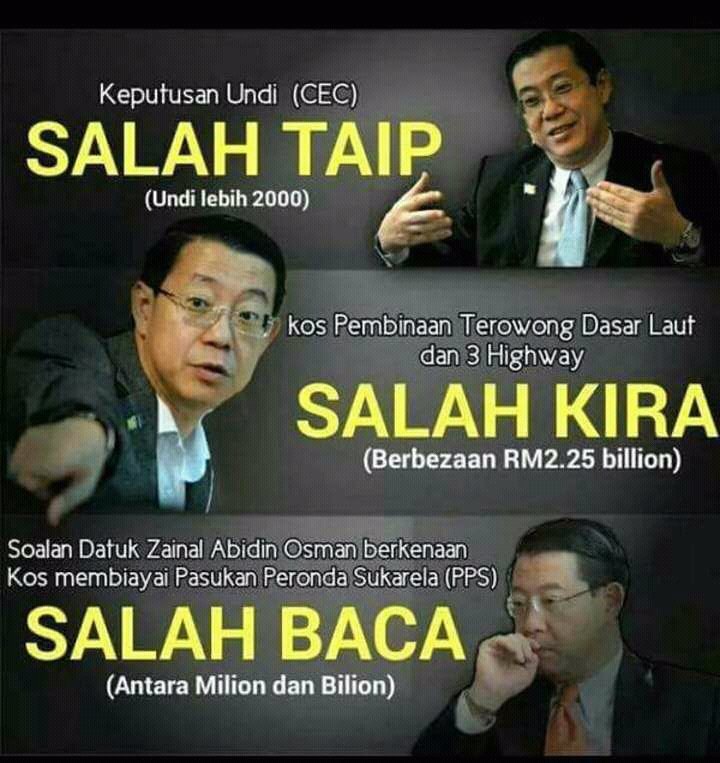 Malaysiakini Com On Twitter Dispute Between Business Owner And Tnb Over Alleged Meter Tampering Https T Co Diakgirhmg Https T Co Bosb3f3jf8 Twitter