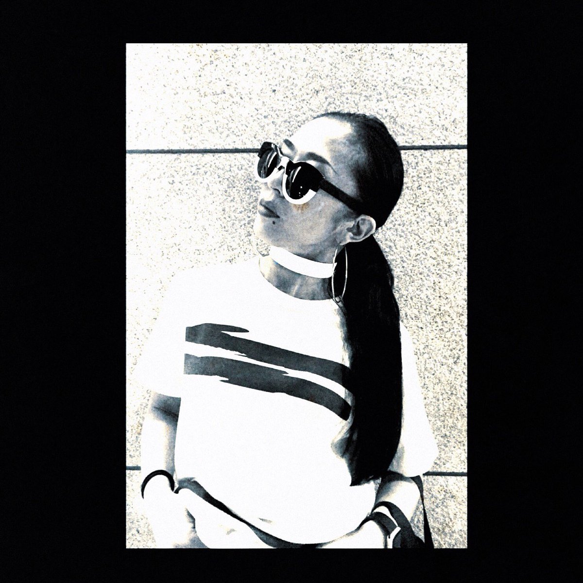 MEG_NATIVE's tweet photo. Thank you so much✨
#inari #inarieyewear
#illite #restoration #imagineimaginemetour #popupshoptour https://t.co/2ySuxzxePI