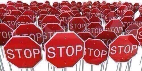 TheActorProbs's tweet photo. @ people who add choreography to their audition song https://t.co/C0d4WLfHG3