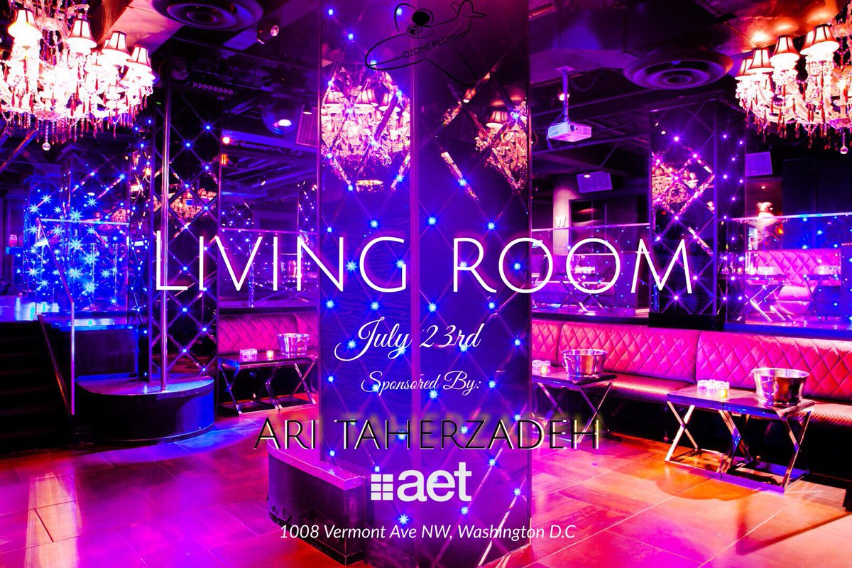 KellzBellzO2's tweet image. @Ellane_xo Hey Boo come turn up with us tomorrow night. We will have the entire floor. Pre game party at Pent House