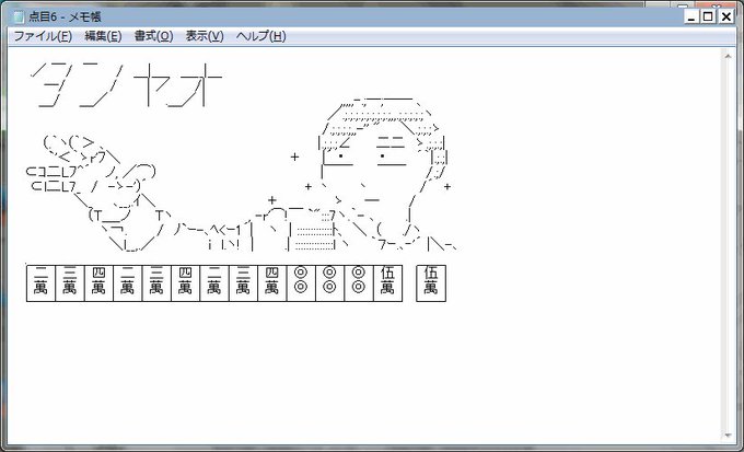 加糖 シンプルにやけくそおじさんさん がハッシュタグ アニバディ をつけたツイート一覧 1 Whotwi グラフィカルtwitter分析