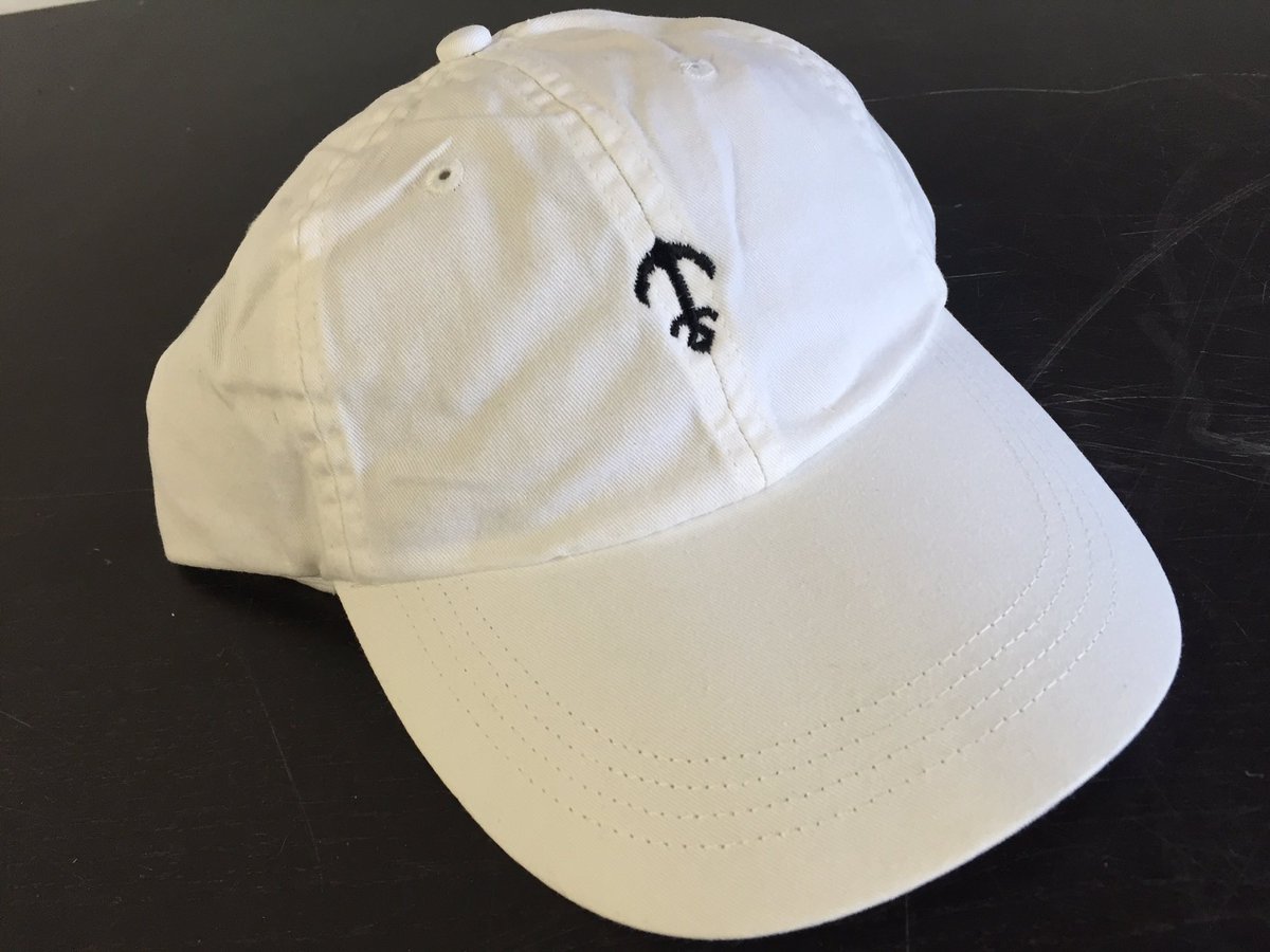 OH NO! ANOTHER GIVEAWAY 

1 WINNER PICKED AT 100 RTS