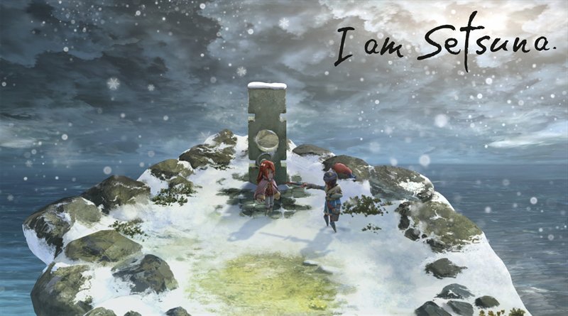 FunkYouGames's tweet photo. I Am Setsuna Guides, Walkthrough, Tips &amp; Tricks and Trophies &amp; Achievements! https://t.co/YPu3rd0oq5
#IamSetsuna https://t.co/SRuEZhvnA2