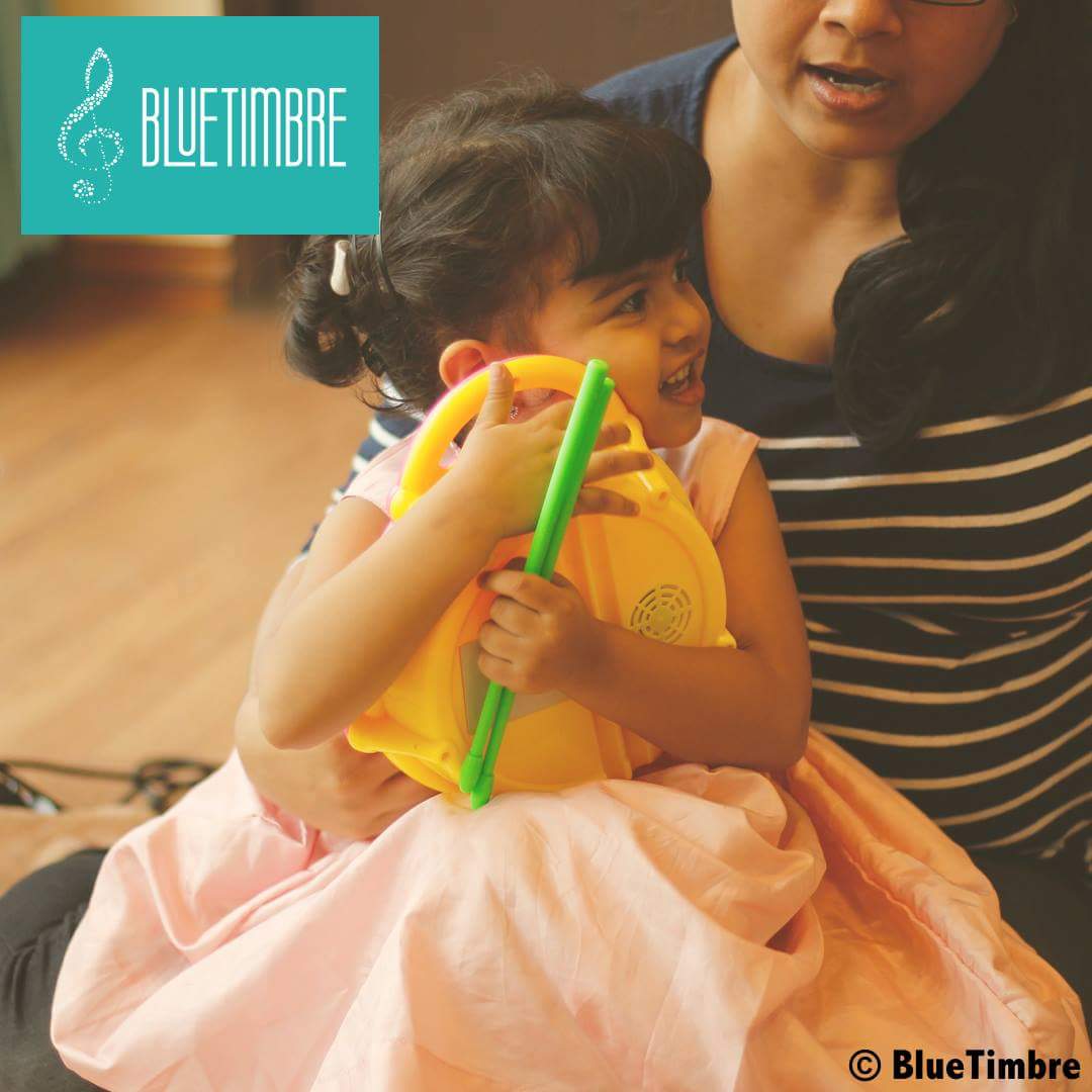 bluetimbremusic's tweet photo. #BlueTimbre #BlueTimbreKids #KidsMusicProgram #JuniorMusicProgram #JUMP #MusicSchool #Whitefield #Bangalore https://t.co/aNSvqiCXI2