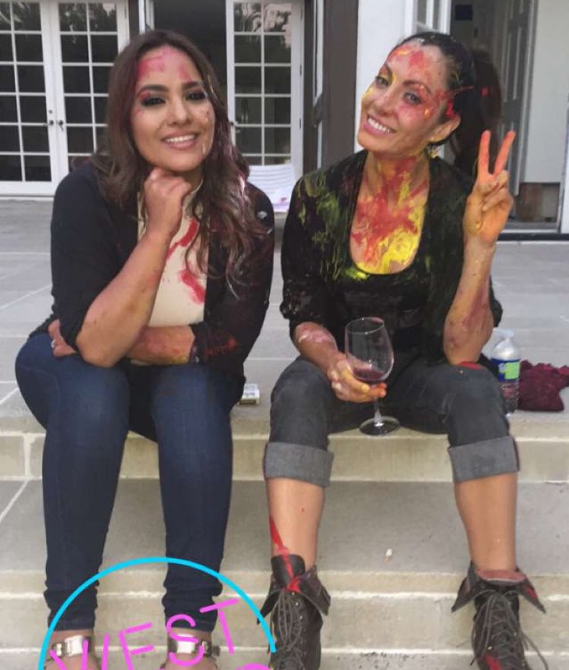MAYELI A RIVERA (@mayelirivera) | Twitter