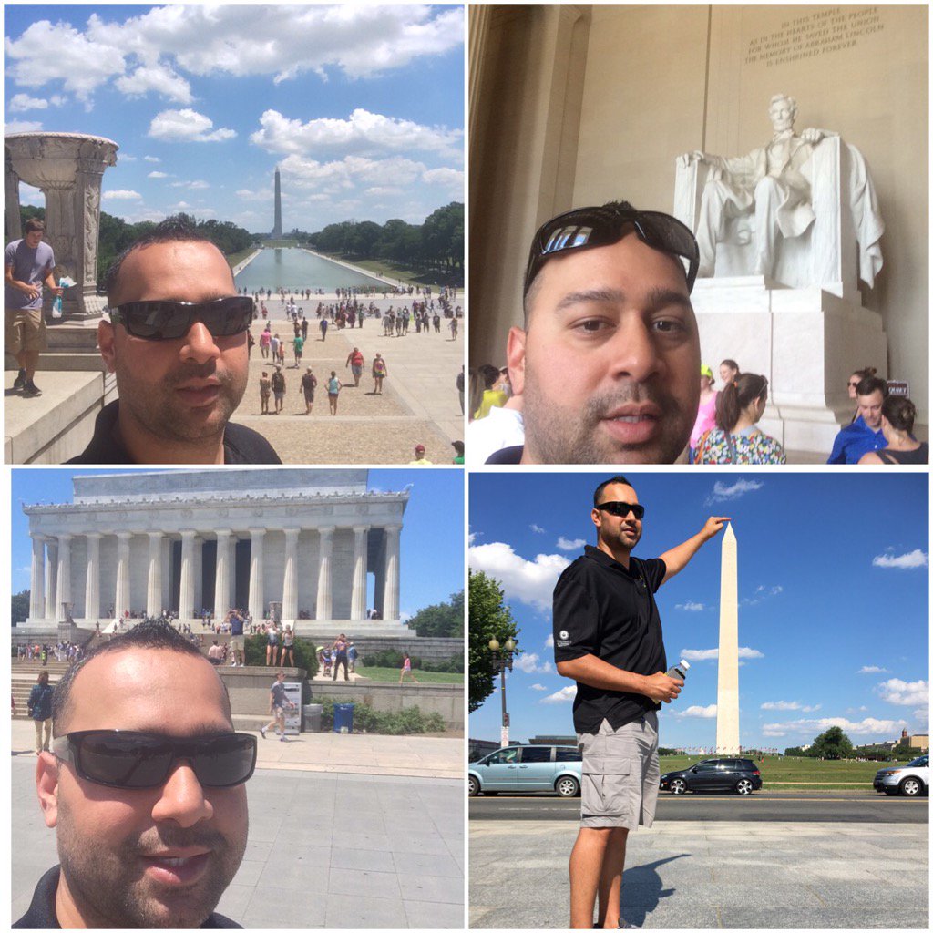 SioneThompson's tweet photo. #WashingtonDC https://t.co/tcHD8zH9KX
