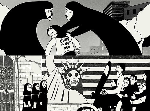 JaHOz's tweet photo. #CatarsisLiberada misa pal Huicho que chido recordar siempre a ese carnalote #queelrocksea en @prestareactor https://t.co/Uf0jS2cZQ9