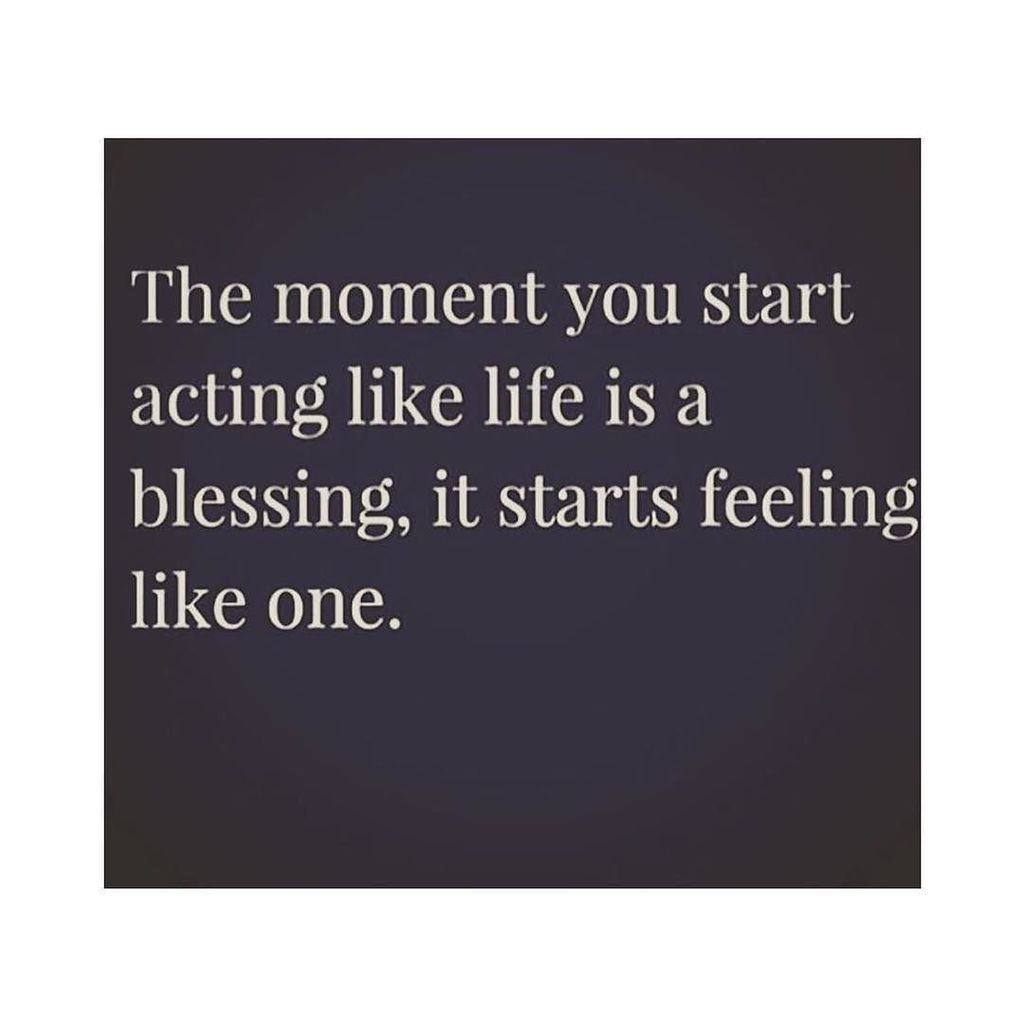 IAmCharleneNash's tweet photo. I can testify to this. Thank you Jesus. 
#AsylumEP #July29th #quoteoftheday https://t.co/yStaYJnkeO https://t.co/BtSL9rQD5D