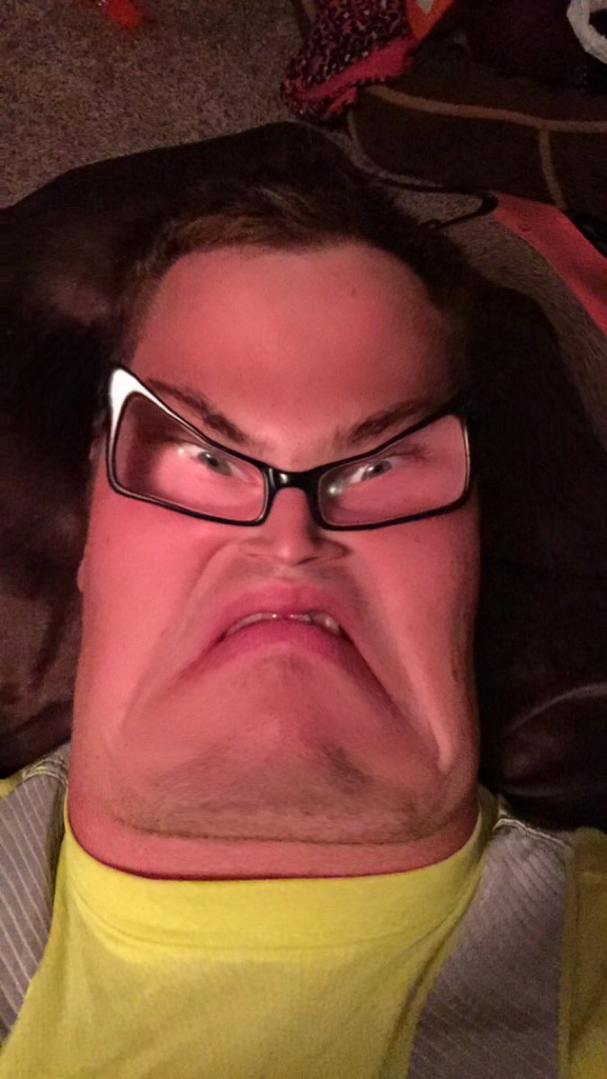 josh_sunder's tweet photo. Whose ready for a burr #brothersstcloud#upshow https://t.co/eVZljBqP0n