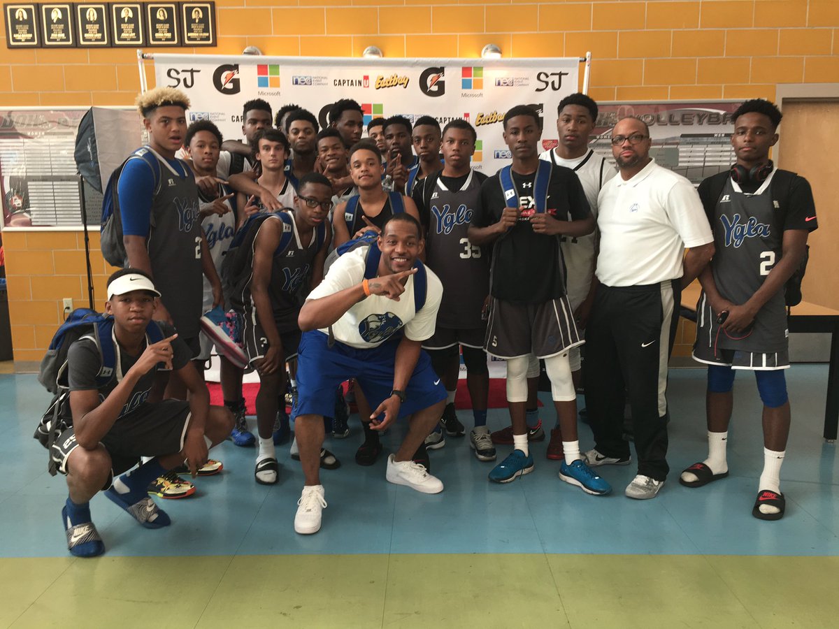 YGLA_WMARSH's tweet photo. YGLA 15U &amp; 16U, 2ND &amp; 1ST PLACE FINISH IN POOL PLAY.  
LAS VEGAS, NV
#YGLA #FAMILY #FAB48 https://t.co/hPZvXAp4Hs