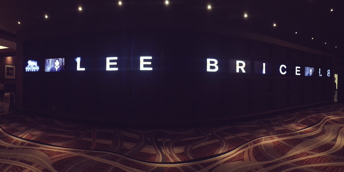 Katilynn_Moss13's tweet photo. @leebrice @taurus5382 panorama 😄 https://t.co/2PotjmnbAm