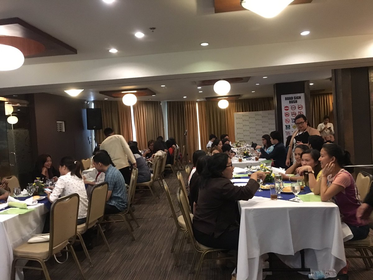 RareJobInc's tweet photo. #RJEvents2016 #RJWorkshopBacolod #RareJobPH https://t.co/N3wAiuEtRq