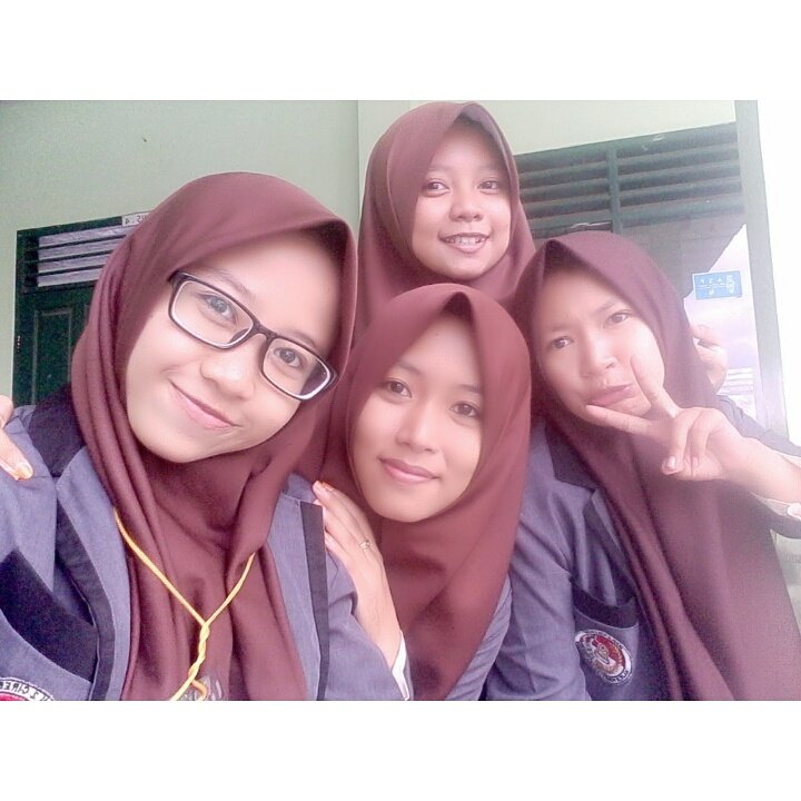 aviana_nurul's tweet photo. Kegiatan MATSAMA thn.pel 2016/2017
#mopdb #MPK-OSIS #Man2KotaCirebon https://t.co/vrbtYDECor
