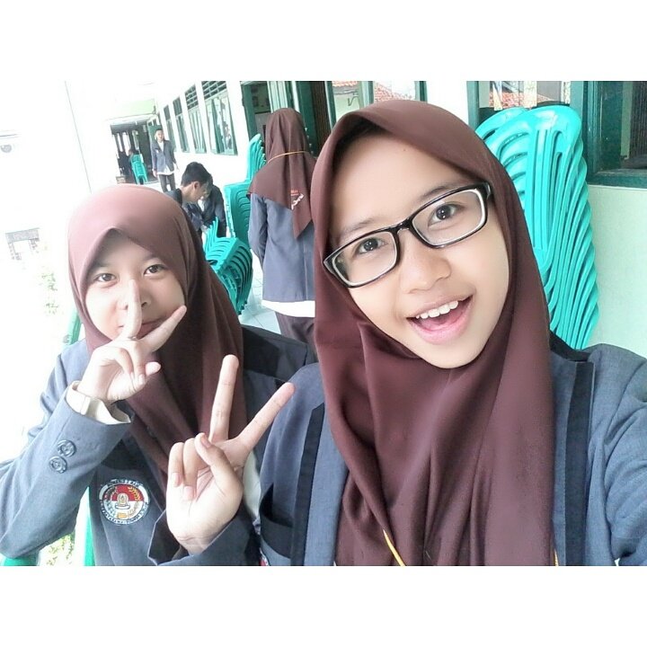 aviana_nurul's tweet photo. Kegiatan MATSAMA thn.pel 2016/2017
#mopdb #MPK-OSIS #Man2KotaCirebon https://t.co/vrbtYDECor