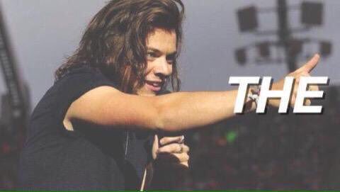 1DChileUpdates's tweet photo. 5 album
80 +song
18 music video
3 movie
4 tour
188 award
200+ show
one direction
#6YearsOfOneDirection https://t.co/8mEOSivpIe