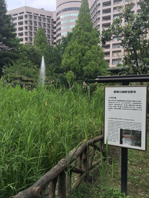 愛知県の鶴舞公園が ポケモンgo の聖地と化し エラいことになってたw Matomehub まとめハブ 愛知県の鶴舞公園が ポケモンgo の聖地と化し エラいことになってたw Matomehub まとめハブ
