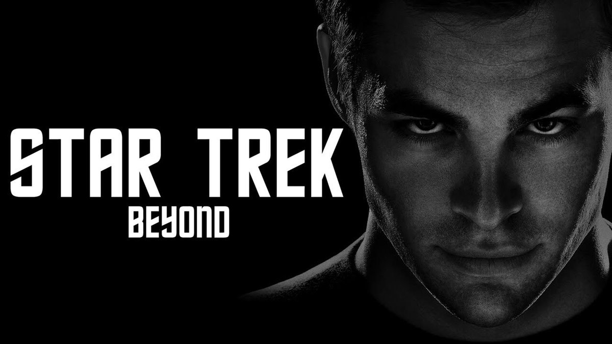 star trek beyond watch now