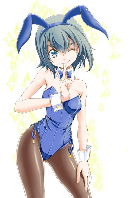 Taro Chiakiさんのイラストまとめ 6ページ目