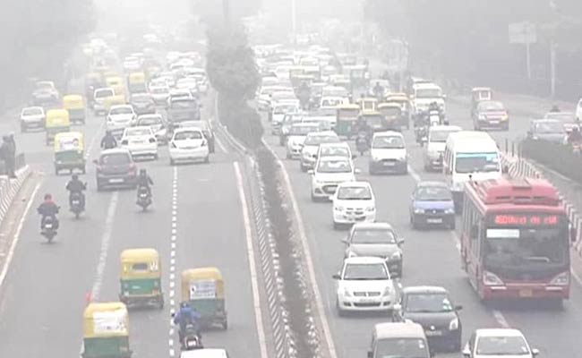 ishield_in's tweet photo. How polluted is your city? https://t.co/L5SJF18oHw https://t.co/305TkQ5IZ8