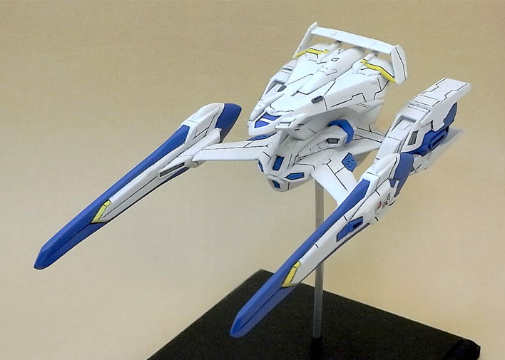 ট ইট র 皇帝ペンギン 皇帝ブランド 6 25 17 劇場版機動戦艦ナデシコ 再販1 1800 ナデシコb 6 000円 ナデシコマークのデカール付き 自家製遠心注型機使用 全長166mm 全31パーツ Wf16s ワンフェス Wf