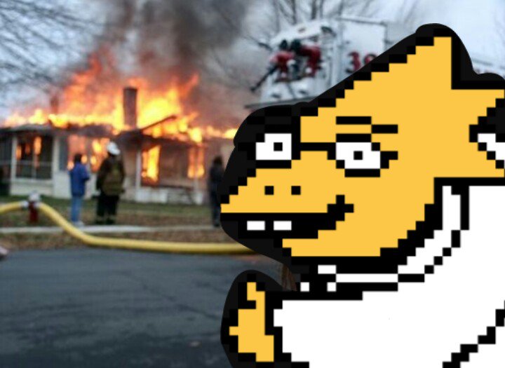 comicsansskull's tweet image. ((100 retweets