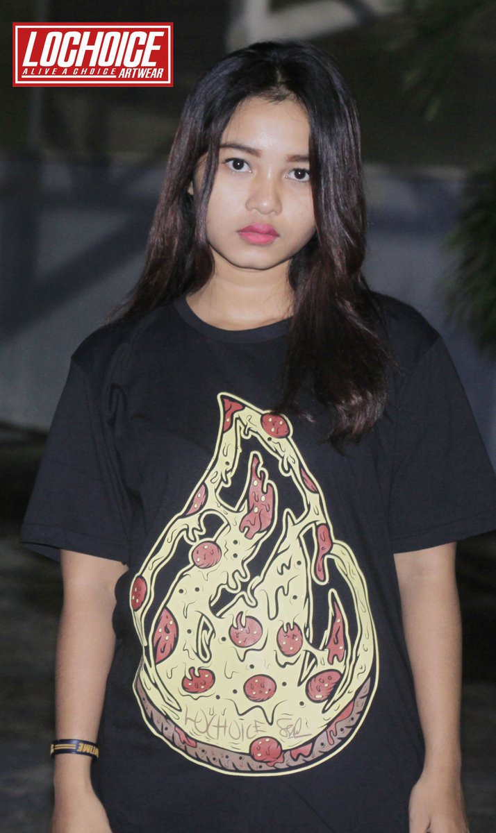 NEW CATALOG
LOCHOICE CO.