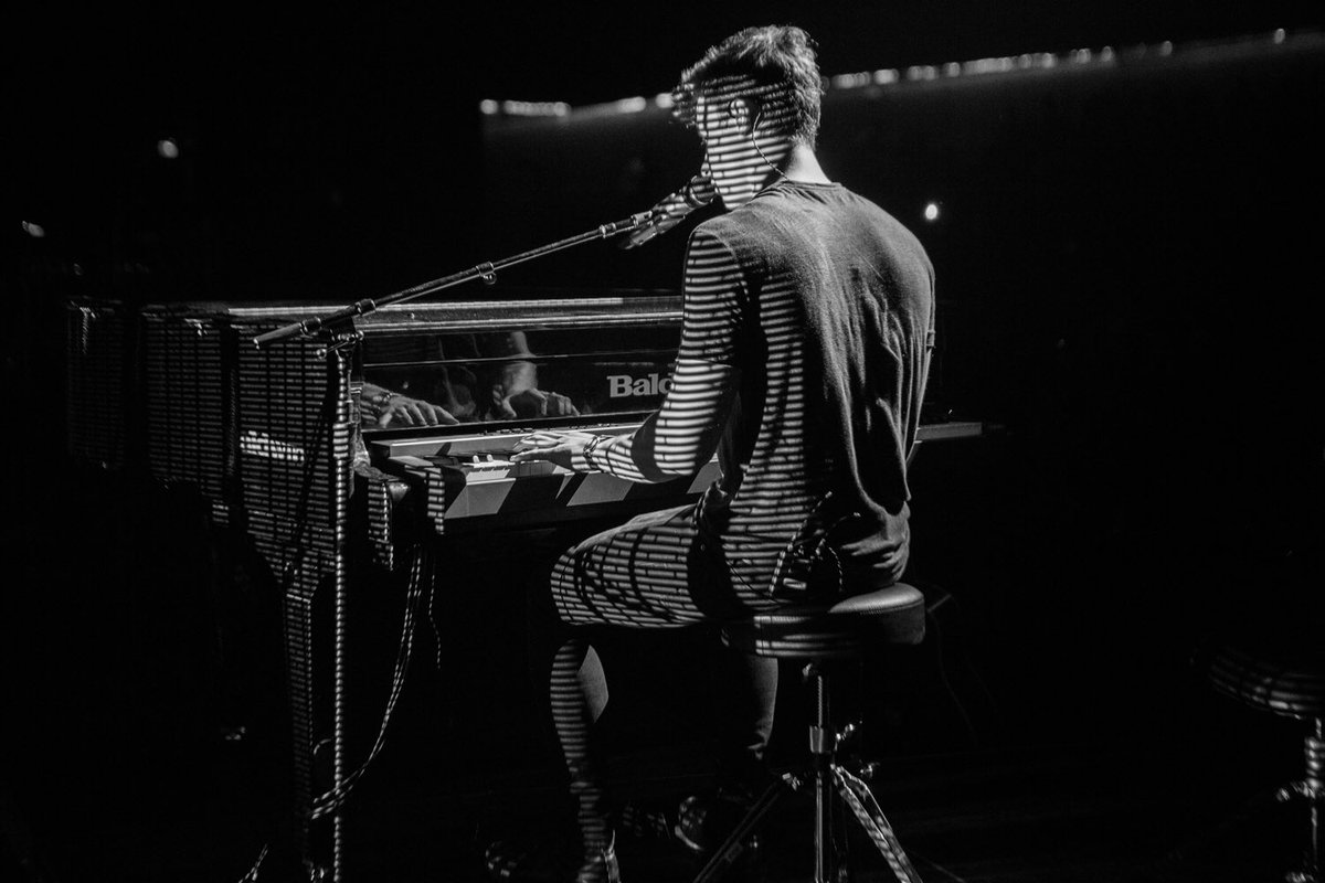 ShawnMendes's tweet photo. This vibeee https://t.co/Y0wL3TZYZ4