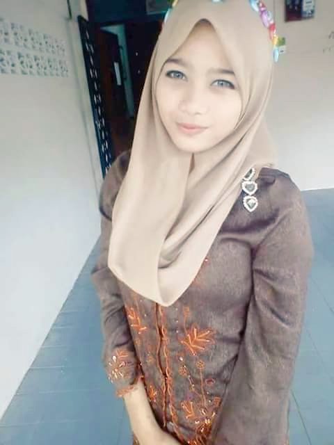 Awek Melayu on Twitter: "https://t.co/FgOVcaEtSF" / Twitter