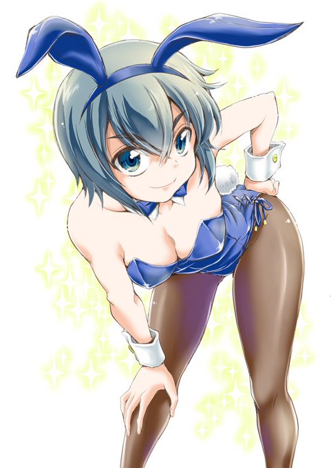 Taro Chiakiさんのイラストまとめ 6ページ目