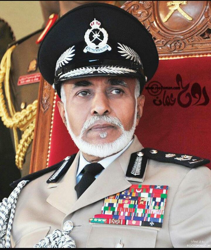 استغفرالله tweet media