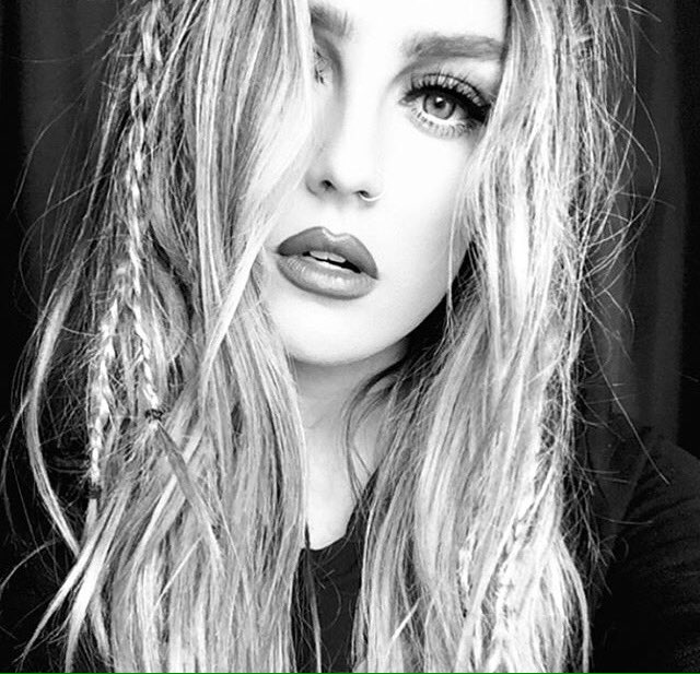 These words are knifes that often leave scars.