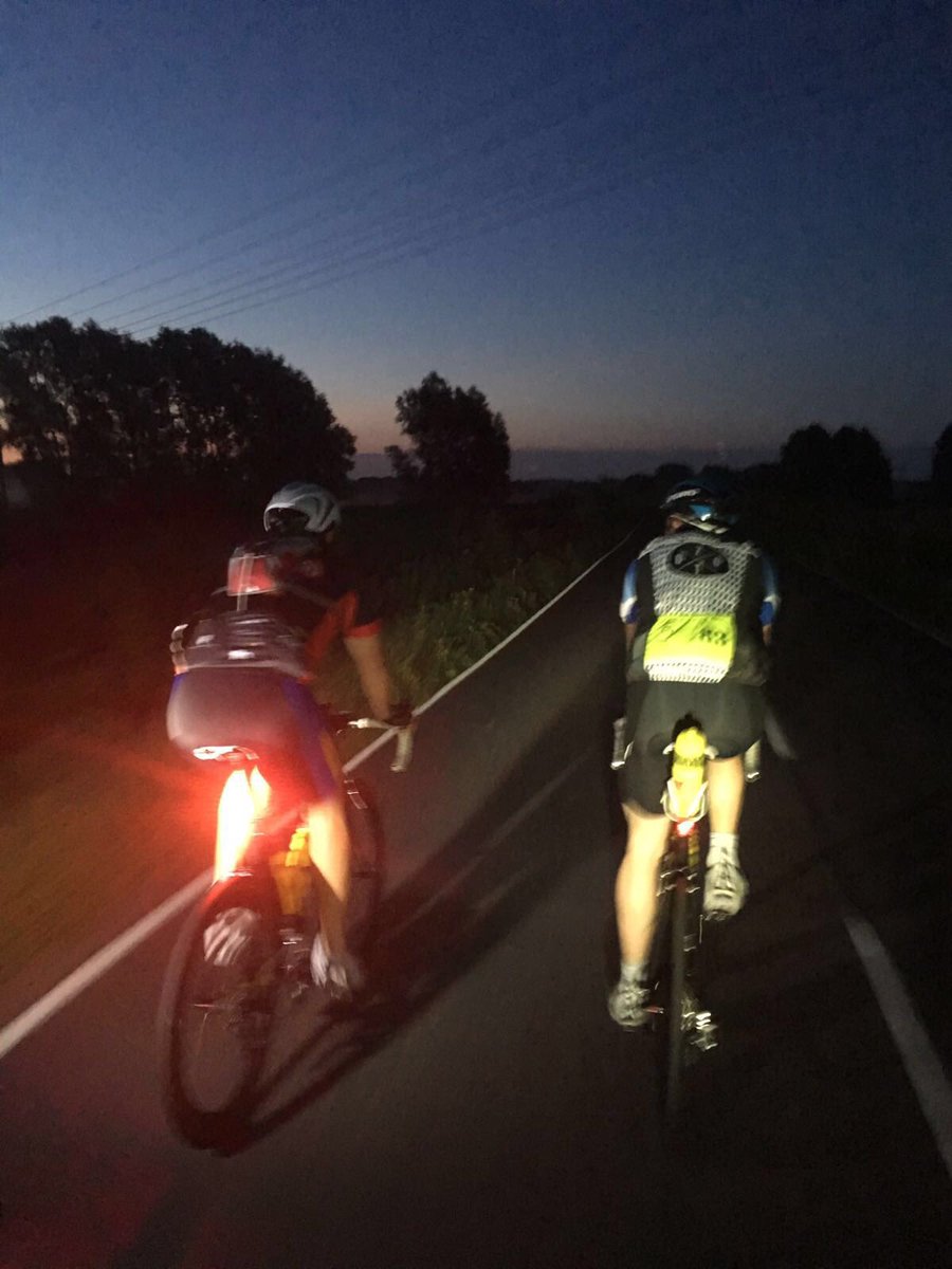 Jake Woolf tweet media