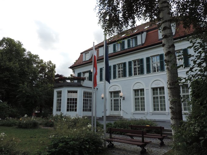 Zobacz obraz na Twitterze Zobacz obraz na Twitterze