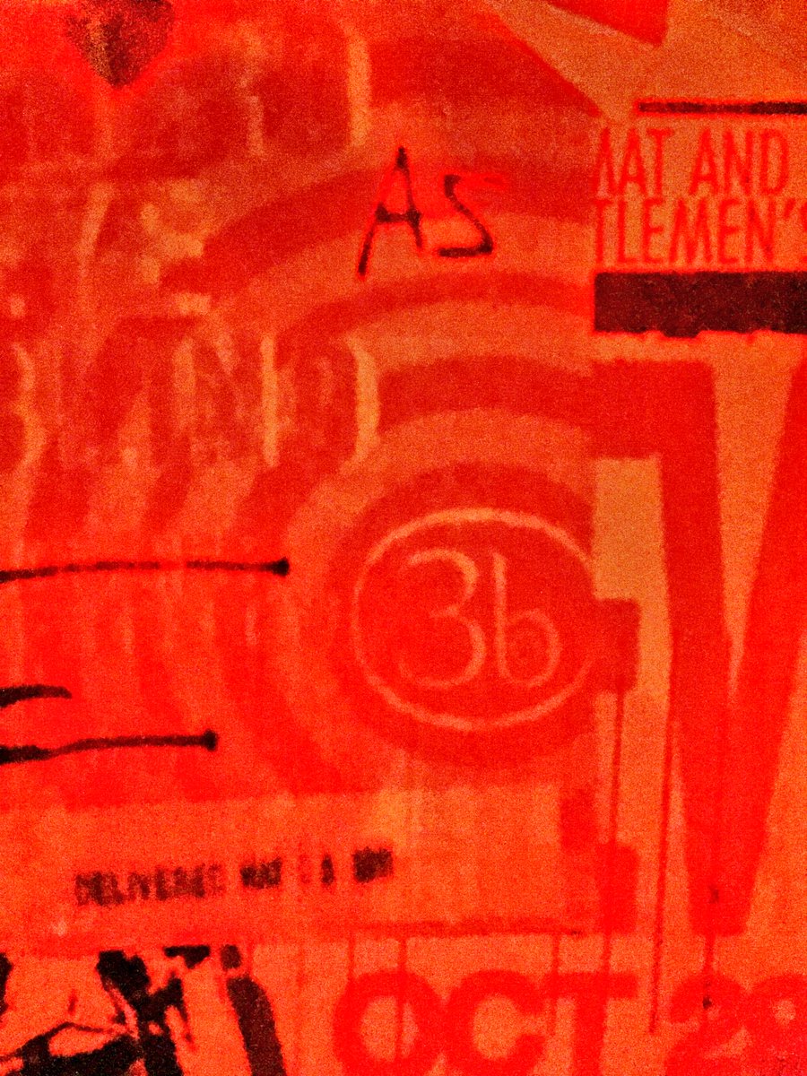 Unlovable tweet media