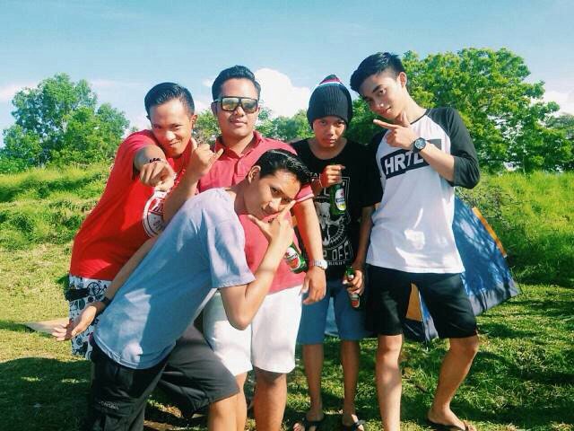 rahputra420's tweet photo. https://t.co/KTmk1p2X9H