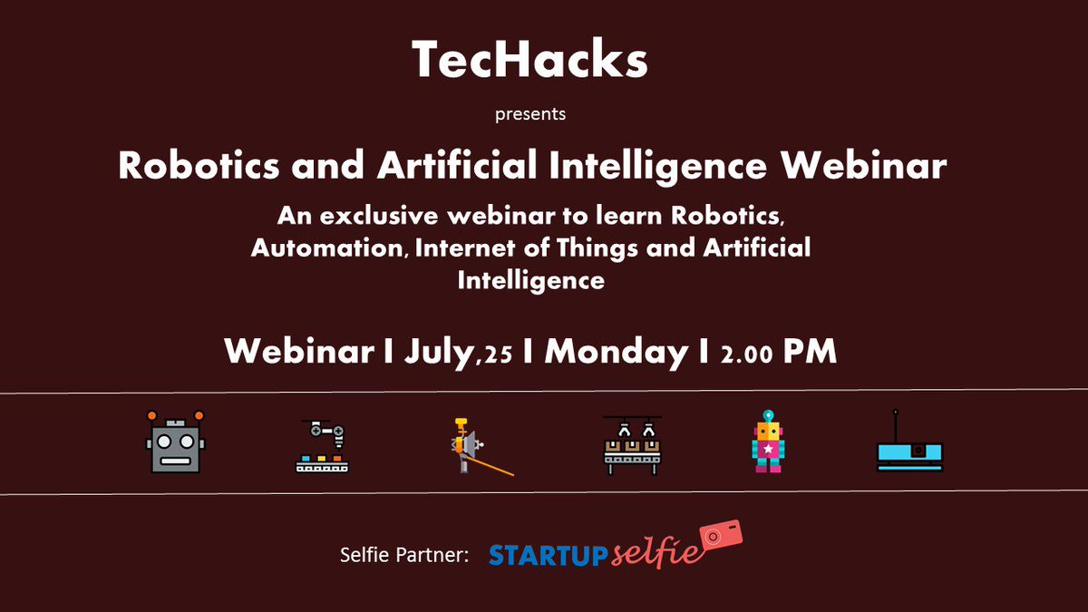 startupselfies's tweet image. Grab your free tickets here: goo.gl/I7T3GA

#startupselfie #techacks