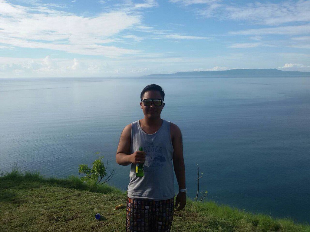 rahputra420's tweet photo. https://t.co/shY6LEXk18