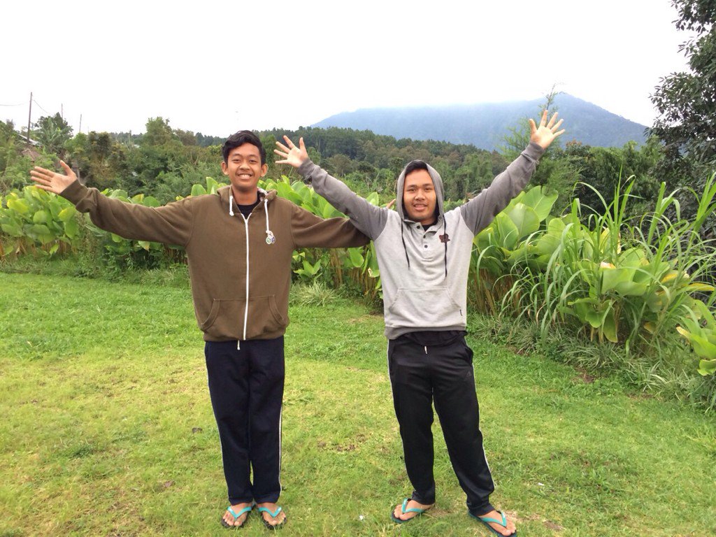 rahputra420's tweet photo. https://t.co/shY6LEXk18