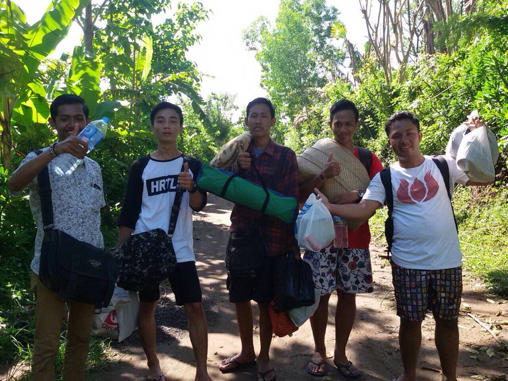 rahputra420's tweet photo. https://t.co/aZMjQaKAST
