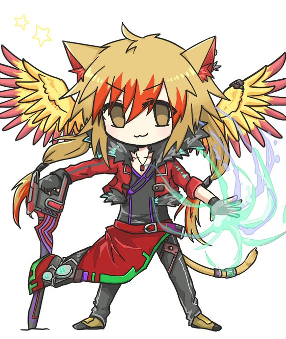 クラッシュフィーバーのtwitterイラスト検索結果 古い順