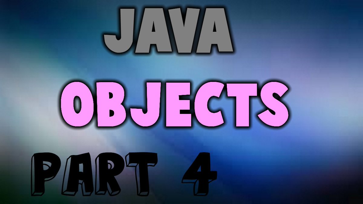 SoftwrDeveloper's tweet image. youtube.com/channel/UCDlXG… #LearnProgrammingForFree