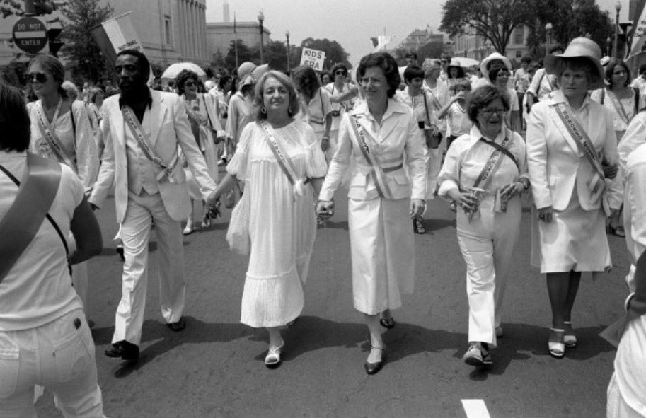 IAmDickGregory's tweet photo. @BasementOnaHill @boldandworthy don't confuse hatred for white supremacy with hatred for white people. God bless https://t.co/eK40ZppA4p