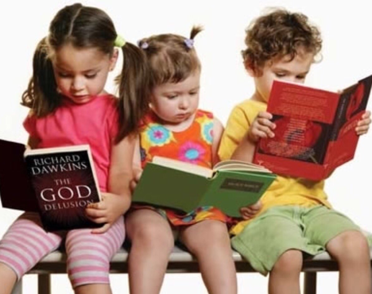 ReadTeachUSA's tweet image. Model independent reading for children.Make our children effective independent readers! 👧🏽👦🏼👧🏻👦🏽📚📖