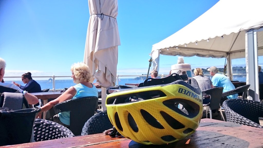 Where are you <a href="/ladykiely/">Lady Kiely</a> <a href="/elcafe/">elcafe</a> with <a href="/simonventon/">simon venton</a> eating skinny breakfast.