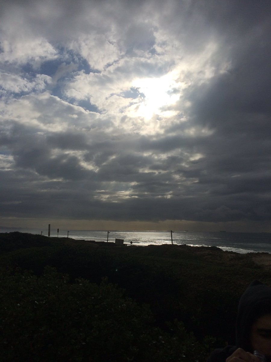 Humzy7's tweet photo. About this morning #ParkRunSaturdays 👪 https://t.co/69WMtxIr3v